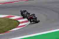 May-2024;motorbikes;no-limits;peter-wileman-photography;portimao;portugal;trackday-digital-images